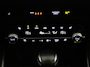 Mazda CX-5 2.0 SkyActiv-G 165 Luxury Automaat | Navigatie | Trekhaak | 1e eigenaar | Schuif-/Kanteldak | Leder |
