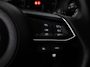 Mazda CX-5 2.0 SkyActiv-G 165 Luxury Automaat | Navigatie | Trekhaak | 1e eigenaar | Schuif-/Kanteldak | Leder |