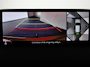 Mazda CX-5 2.0 SkyActiv-G 165 Luxury Automaat | Navigatie | Trekhaak | 1e eigenaar | Schuif-/Kanteldak | Leder |