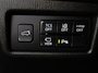 Mazda CX-5 2.0 SkyActiv-G 165 Luxury Automaat | Navigatie | Trekhaak | 1e eigenaar | Schuif-/Kanteldak | Leder |