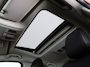 Mazda CX-5 2.0 SkyActiv-G 165 Luxury Automaat | Navigatie | Trekhaak | 1e eigenaar | Schuif-/Kanteldak | Leder |