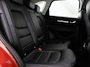 Mazda CX-5 2.0 SkyActiv-G 165 Luxury Automaat | Navigatie | Trekhaak | 1e eigenaar | Schuif-/Kanteldak | Leder |
