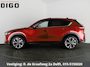 Mazda CX-5 2.0 SkyActiv-G 165 Luxury Automaat | Navigatie | Trekhaak | 1e eigenaar | Schuif-/Kanteldak | Leder |
