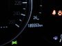 Mazda CX-5 2.0 SkyActiv-G 165 Luxury Automaat | Navigatie | Trekhaak | 1e eigenaar | Schuif-/Kanteldak | Leder |