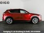 Mazda CX-5 2.0 SkyActiv-G 165 Luxury Automaat | Navigatie | Trekhaak | 1e eigenaar | Schuif-/Kanteldak | Leder |