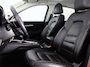 Mazda CX-5 2.0 SkyActiv-G 165 Luxury Automaat | Navigatie | Trekhaak | 1e eigenaar | Schuif-/Kanteldak | Leder |