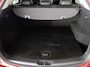 Mazda CX-5 2.0 SkyActiv-G 165 Luxury Automaat | Navigatie | Trekhaak | 1e eigenaar | Schuif-/Kanteldak | Leder |