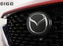 Mazda CX-5 2.0 SkyActiv-G 165 Luxury Automaat | Navigatie | Trekhaak | 1e eigenaar | Schuif-/Kanteldak | Leder |