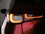 Mazda CX-5 2.0 SkyActiv-G 165 Luxury Automaat | Navigatie | Trekhaak | 1e eigenaar | Schuif-/Kanteldak | Leder |