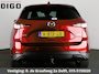 Mazda CX-5 2.0 SkyActiv-G 165 Luxury Automaat | Navigatie | Trekhaak | 1e eigenaar | Schuif-/Kanteldak | Leder |