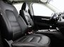 Mazda CX-5 2.0 SkyActiv-G 165 Luxury Automaat | Navigatie | Trekhaak | 1e eigenaar | Schuif-/Kanteldak | Leder |