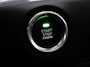 Mazda CX-5 2.0 SkyActiv-G 165 Luxury Automaat | Navigatie | Trekhaak | 1e eigenaar | Schuif-/Kanteldak | Leder |