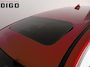 Mazda CX-5 2.0 SkyActiv-G 165 Luxury Automaat | Navigatie | Trekhaak | 1e eigenaar | Schuif-/Kanteldak | Leder |