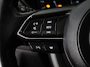 Mazda CX-5 2.0 SkyActiv-G 165 Luxury Automaat | Navigatie | Trekhaak | 1e eigenaar | Schuif-/Kanteldak | Leder |