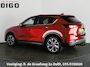 Mazda CX-5 2.0 SkyActiv-G 165 Luxury Automaat | Navigatie | Trekhaak | 1e eigenaar | Schuif-/Kanteldak | Leder |