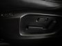 Mazda CX-5 2.0 SkyActiv-G 165 Luxury Automaat | Navigatie | Trekhaak | 1e eigenaar | Schuif-/Kanteldak | Leder |
