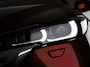 Mazda CX-5 2.0 SkyActiv-G 165 Luxury Automaat | Navigatie | Trekhaak | 1e eigenaar | Schuif-/Kanteldak | Leder |
