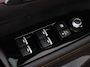 Mazda CX-5 2.0 SkyActiv-G 165 Luxury Automaat | Navigatie | Trekhaak | 1e eigenaar | Schuif-/Kanteldak | Leder |