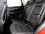 Mazda CX-5 2.0 SkyActiv-G 165 Luxury Automaat | Navigatie | Trekhaak | 1e eigenaar | Schuif-/Kanteldak | Leder |