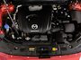 Mazda CX-5 2.0 SkyActiv-G 165 Luxury Automaat | Navigatie | Trekhaak | 1e eigenaar | Schuif-/Kanteldak | Leder |