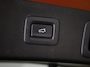 Mazda CX-5 2.0 SkyActiv-G 165 Luxury Automaat | Navigatie | Trekhaak | 1e eigenaar | Schuif-/Kanteldak | Leder |