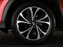 Mazda CX-5 2.0 SkyActiv-G 165 Luxury Automaat | Navigatie | Trekhaak | 1e eigenaar | Schuif-/Kanteldak | Leder |