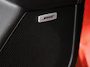 Mazda CX-5 2.0 SkyActiv-G 165 Luxury Automaat | Navigatie | Trekhaak | 1e eigenaar | Schuif-/Kanteldak | Leder |