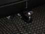 Mazda CX-5 2.0 SkyActiv-G 165 Luxury Automaat | Navigatie | Trekhaak | 1e eigenaar | Schuif-/Kanteldak | Leder |