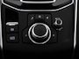 Mazda CX-5 2.0 SkyActiv-G 165 Luxury Automaat | Navigatie | Trekhaak | 1e eigenaar | Schuif-/Kanteldak | Leder |