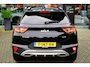 Kia Stonic 1.0 T-GDi MHEV GT-PlusLine | Stoel & Stuurverwarming | Schuif/ Kanteldak | Dodehoekassistentie | Tot 10Jr. Kia-Garantie |