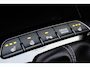 Kia Stonic 1.0 T-GDi MHEV GT-PlusLine | Stoel & Stuurverwarming | Schuif/ Kanteldak | Dodehoekassistentie | Tot 10Jr. Kia-Garantie |