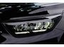 Kia Stonic 1.0 T-GDi MHEV GT-PlusLine | Stoel & Stuurverwarming | Schuif/ Kanteldak | Dodehoekassistentie | Tot 10Jr. Kia-Garantie |