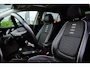 Kia Stonic 1.0 T-GDi MHEV GT-PlusLine | Stoel & Stuurverwarming | Schuif/ Kanteldak | Dodehoekassistentie | Tot 10Jr. Kia-Garantie |