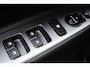 Kia Stonic 1.0 T-GDi MHEV GT-PlusLine | Stoel & Stuurverwarming | Schuif/ Kanteldak | Dodehoekassistentie | Tot 10Jr. Kia-Garantie |