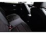 Kia Stonic 1.0 T-GDi MHEV GT-PlusLine | Stoel & Stuurverwarming | Schuif/ Kanteldak | Dodehoekassistentie | Tot 10Jr. Kia-Garantie |