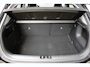 Kia Stonic 1.0 T-GDi MHEV GT-PlusLine | Stoel & Stuurverwarming | Schuif/ Kanteldak | Dodehoekassistentie | Tot 10Jr. Kia-Garantie |