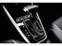 Kia Stonic 1.0 T-GDi MHEV GT-PlusLine | Stoel & Stuurverwarming | Schuif/ Kanteldak | Dodehoekassistentie | Tot 10Jr. Kia-Garantie |