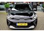 Kia Stonic 1.0 T-GDi MHEV GT-PlusLine | Stoel & Stuurverwarming | Schuif/ Kanteldak | Dodehoekassistentie | Tot 10Jr. Kia-Garantie |