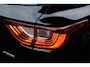 Kia Stonic 1.0 T-GDi MHEV GT-PlusLine | Stoel & Stuurverwarming | Schuif/ Kanteldak | Dodehoekassistentie | Tot 10Jr. Kia-Garantie |