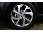 Kia Stonic 1.0 T-GDi MHEV GT-PlusLine | Stoel & Stuurverwarming | Schuif/ Kanteldak | Dodehoekassistentie | Tot 10Jr. Kia-Garantie |