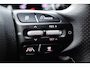 Kia Stonic 1.0 T-GDi MHEV GT-PlusLine | Stoel & Stuurverwarming | Schuif/ Kanteldak | Dodehoekassistentie | Tot 10Jr. Kia-Garantie |