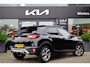 Kia Stonic 1.0 T-GDi MHEV GT-PlusLine | Stoel & Stuurverwarming | Schuif/ Kanteldak | Dodehoekassistentie | Tot 10Jr. Kia-Garantie |