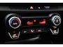 Kia Stonic 1.0 T-GDi MHEV GT-PlusLine | Stoel & Stuurverwarming | Schuif/ Kanteldak | Dodehoekassistentie | Tot 10Jr. Kia-Garantie |