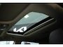 Kia Stonic 1.0 T-GDi MHEV GT-PlusLine | Stoel & Stuurverwarming | Schuif/ Kanteldak | Dodehoekassistentie | Tot 10Jr. Kia-Garantie |