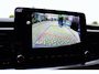Kia Stonic 1.0 T-GDi MHEV GT-PlusLine | Stoel & Stuurverwarming | Schuif/ Kanteldak | Dodehoekassistentie | Tot 10Jr. Kia-Garantie |