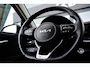 Kia Stonic 1.0 T-GDi MHEV GT-PlusLine | Stoel & Stuurverwarming | Schuif/ Kanteldak | Dodehoekassistentie | Tot 10Jr. Kia-Garantie |