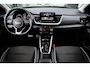 Kia Stonic 1.0 T-GDi MHEV GT-PlusLine | Stoel & Stuurverwarming | Schuif/ Kanteldak | Dodehoekassistentie | Tot 10Jr. Kia-Garantie |
