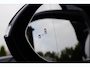 Kia Stonic 1.0 T-GDi MHEV GT-PlusLine | Stoel & Stuurverwarming | Schuif/ Kanteldak | Dodehoekassistentie | Tot 10Jr. Kia-Garantie |