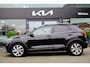 Kia Stonic 1.0 T-GDi MHEV GT-PlusLine | Stoel & Stuurverwarming | Schuif/ Kanteldak | Dodehoekassistentie | Tot 10Jr. Kia-Garantie |