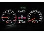 Kia Stonic 1.0 T-GDi MHEV GT-PlusLine | Stoel & Stuurverwarming | Schuif/ Kanteldak | Dodehoekassistentie | Tot 10Jr. Kia-Garantie |
